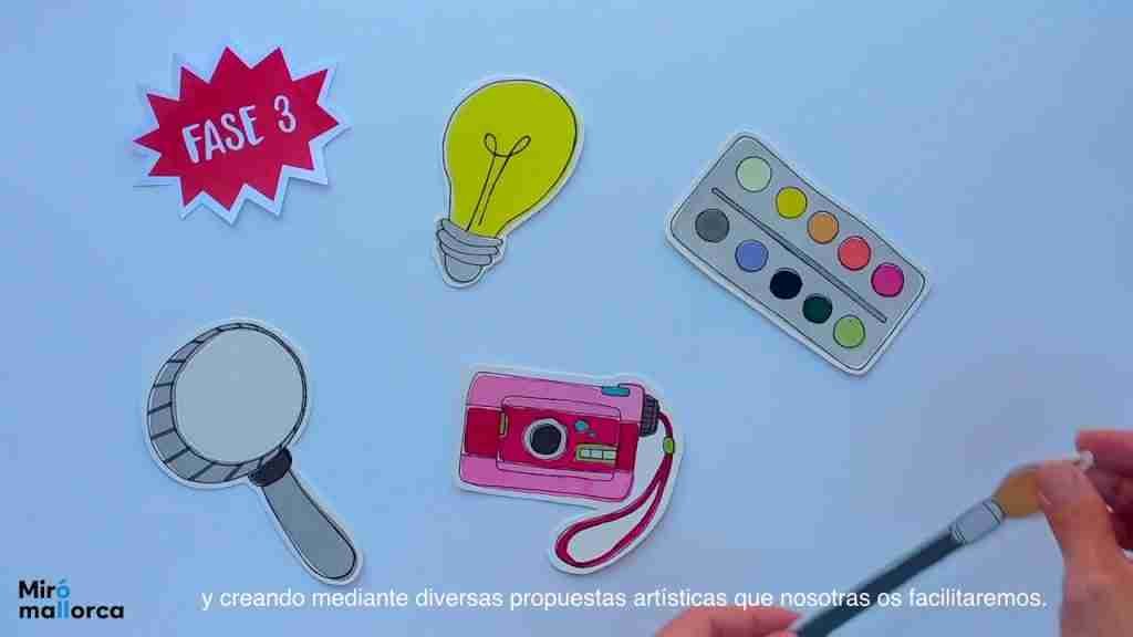 FUNDACIÓ MIRÓ MALLORCA