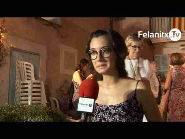 FUNDACIÓ MUSEU COSME BAUÇÀ