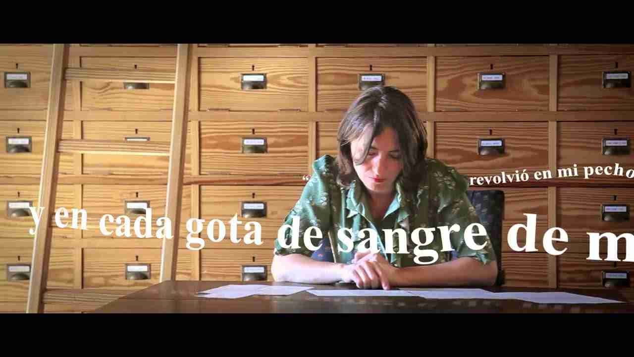 FUNDACIÓN PÚBLICA GALLEGA CAMILO JOSÉ CELA