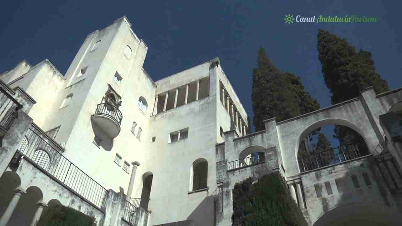 FUNDACIÓN RODRÍGUEZACOSTA