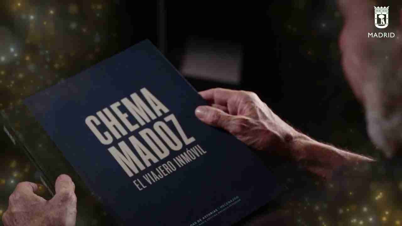 Fundación María Cristina Masaveu Peterson
