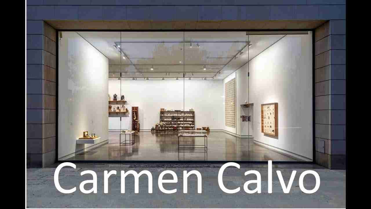 INSTITUT VALENCIÀ D'ART MODERN (IVAM)