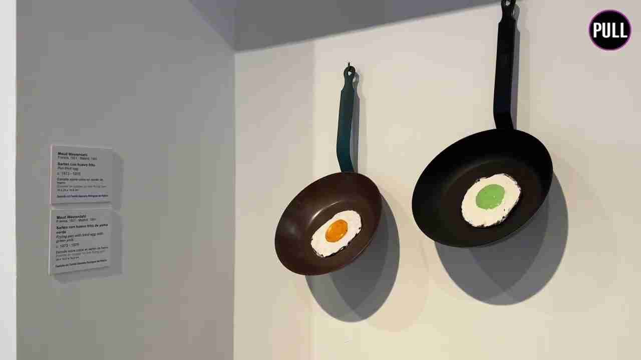 LM Arte Colección