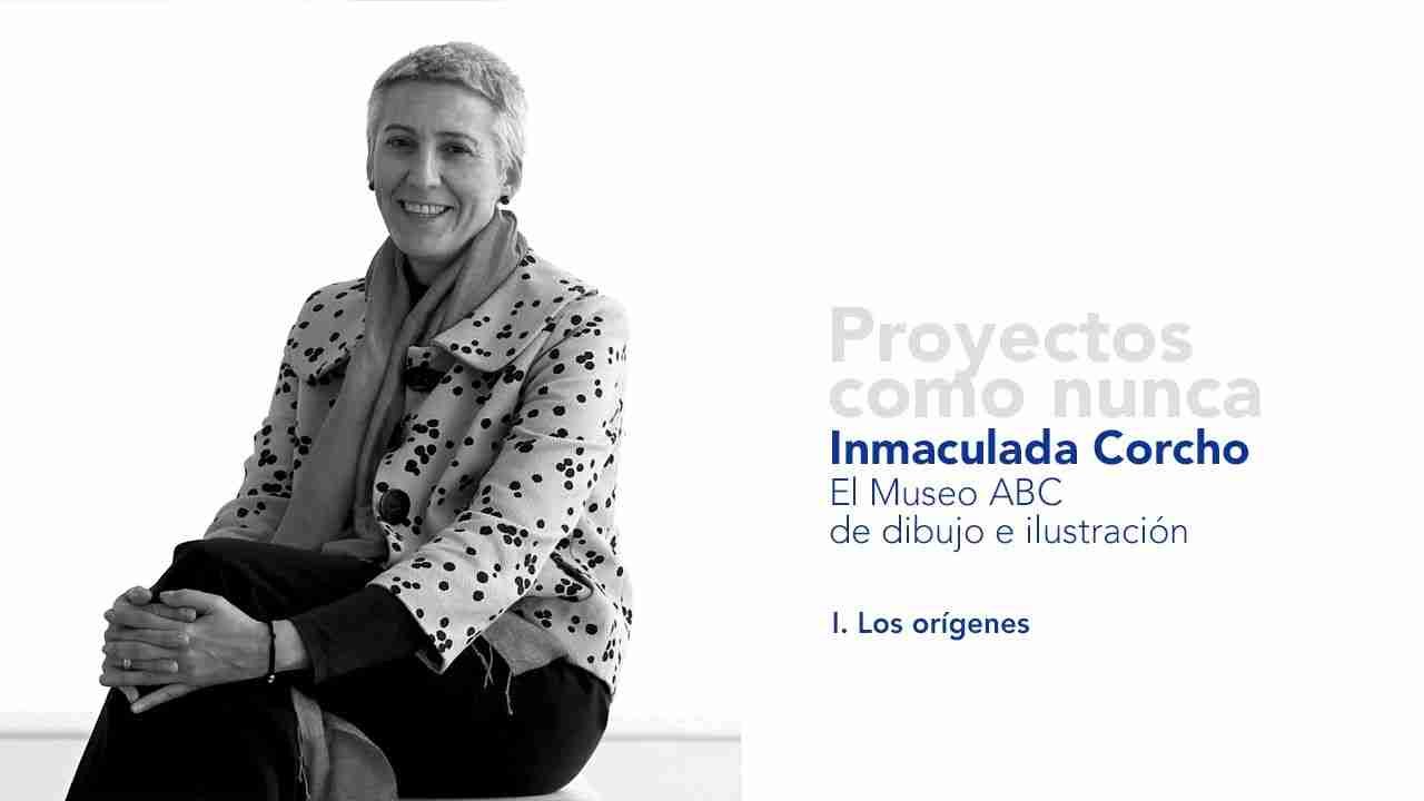 MUSEO ABC DE DIBUJO E ILUSTRACIÓN
