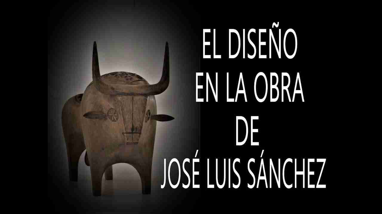 MUSEO ABIERTO DE ESCULTURA CONTEMPORÁNEA JOSÉ LUIS SÁNCHEZ