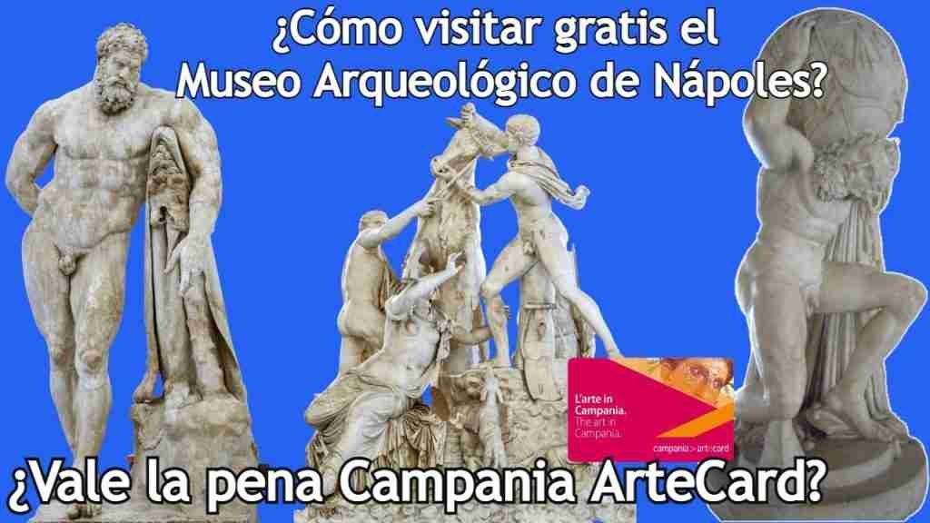 MUSEO ARQUEOLÓGICO LA ENCOMIENDA