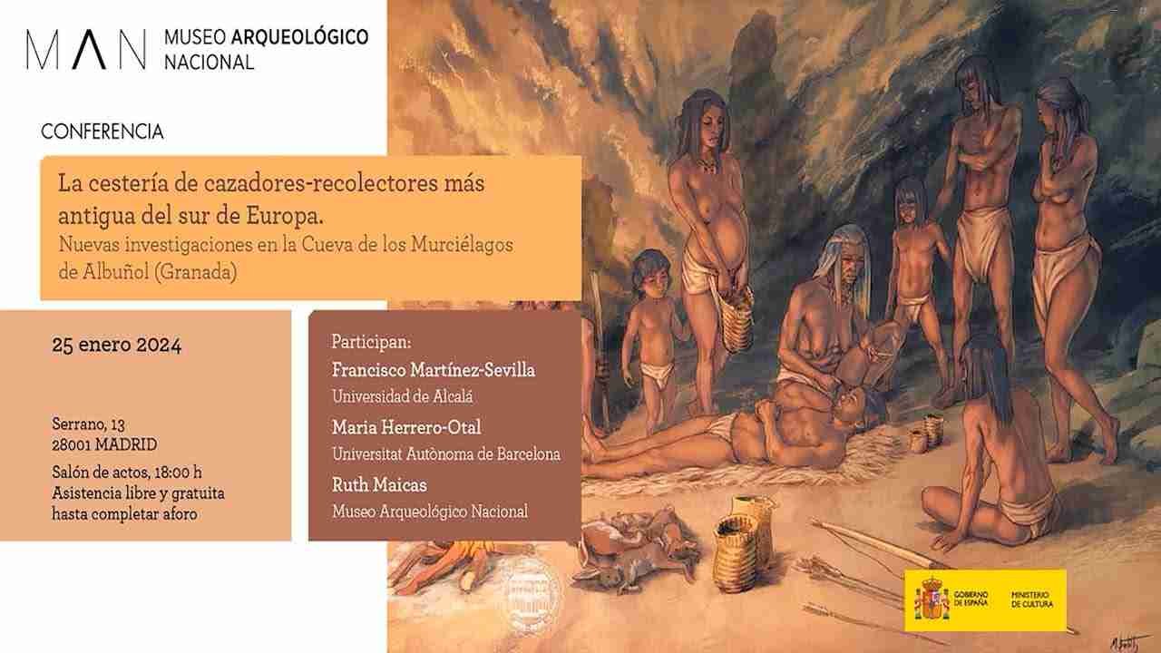 MUSEO ARQUEOLÓGICOETNOLÓGICO MUNICIPAL GRATINIANO BACHES