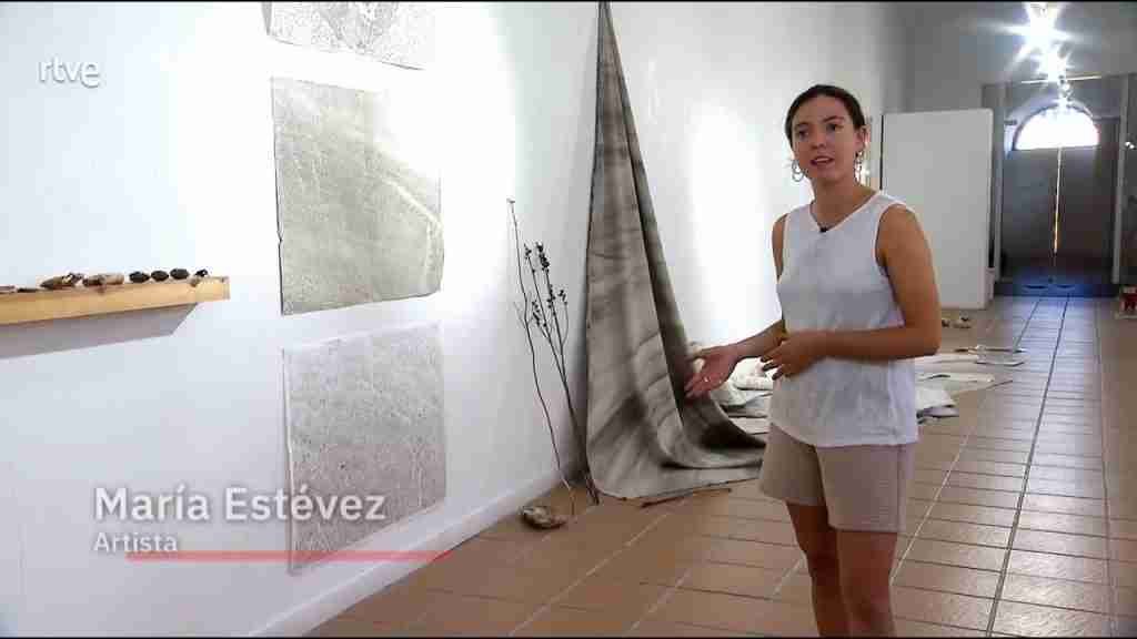 MUSEO DE ARTE CONTEMPORÁNEO FLORENCIO DE LA FUENTE