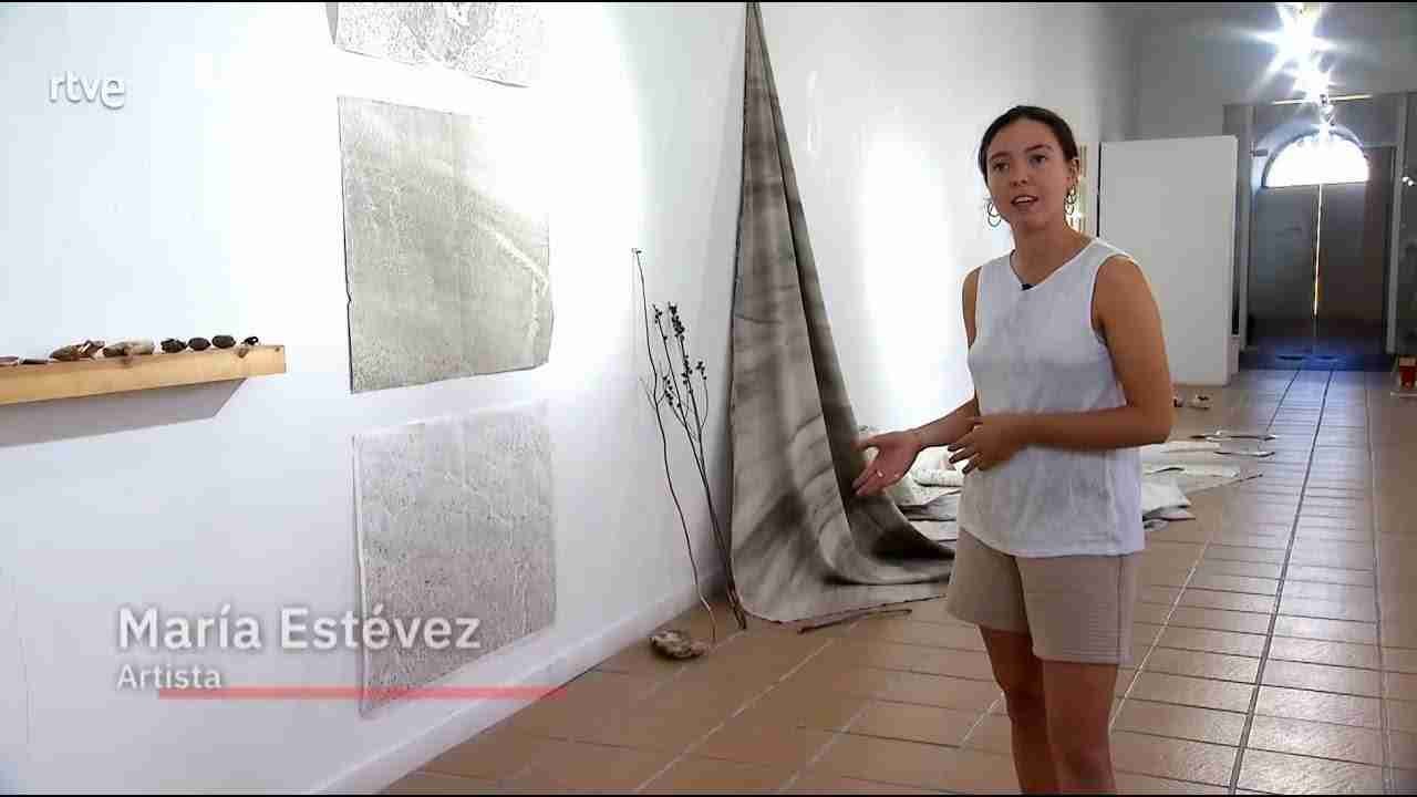MUSEO DE ARTE CONTEMPORÁNEO FLORENCIO DE LA FUENTE
