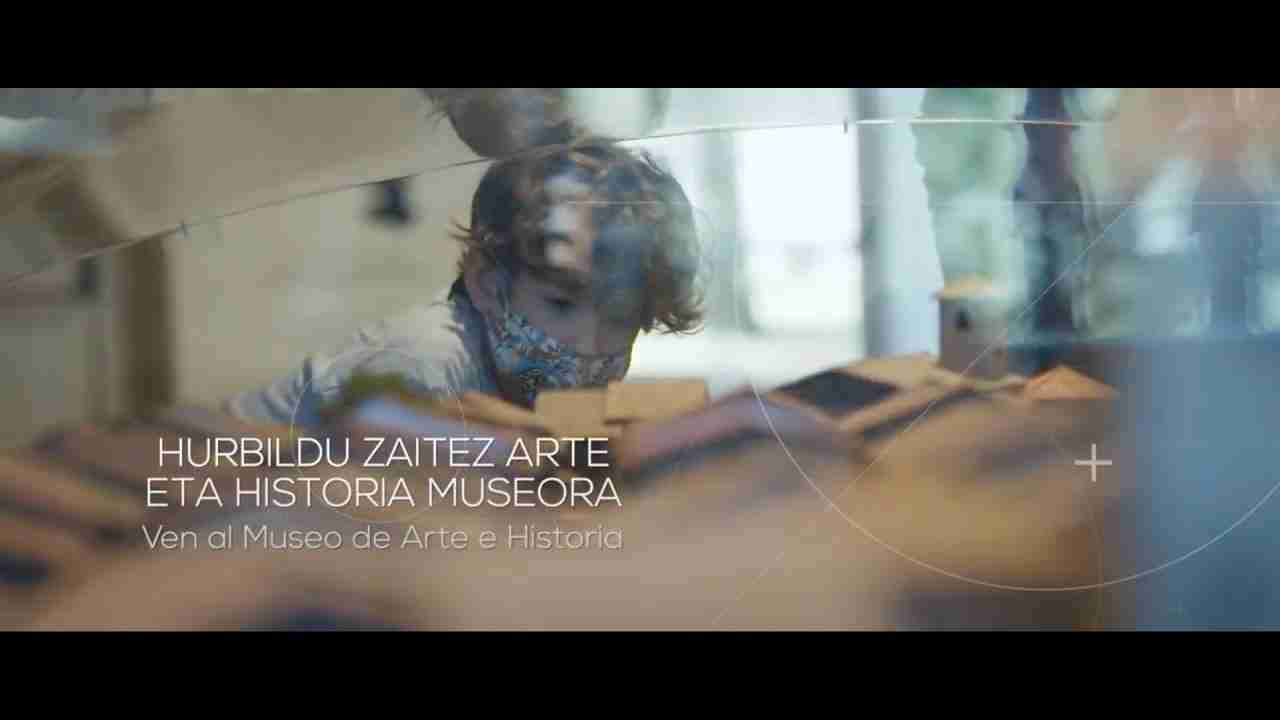 MUSEO DE ARTE E HISTORIA DE DURANGO