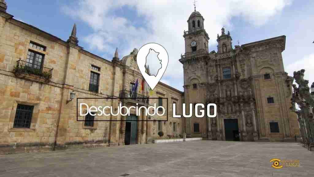 MUSEO DE ARTE SACRA DE VILANOVA DE LOURENZÁ