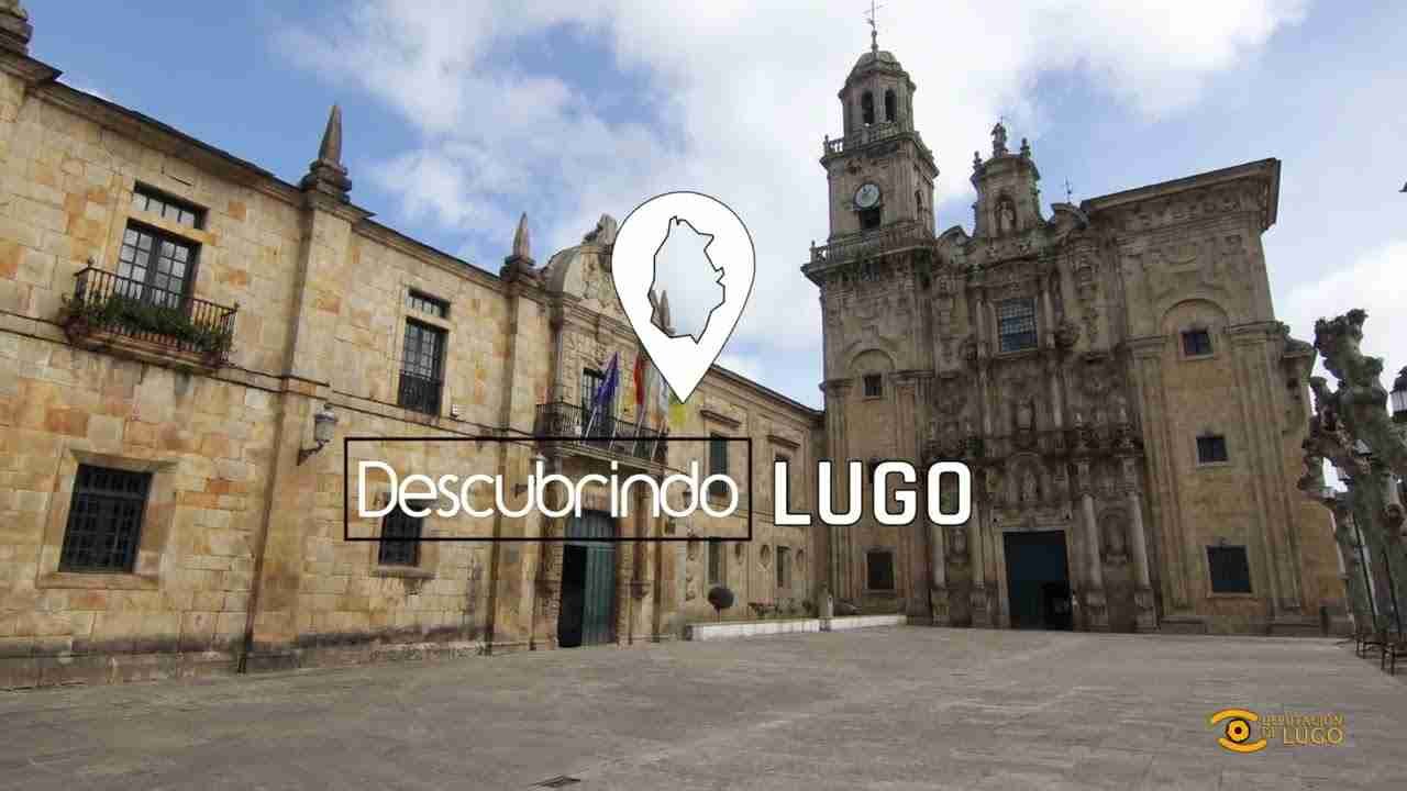 MUSEO DE ARTE SACRA DE VILANOVA DE LOURENZÁ