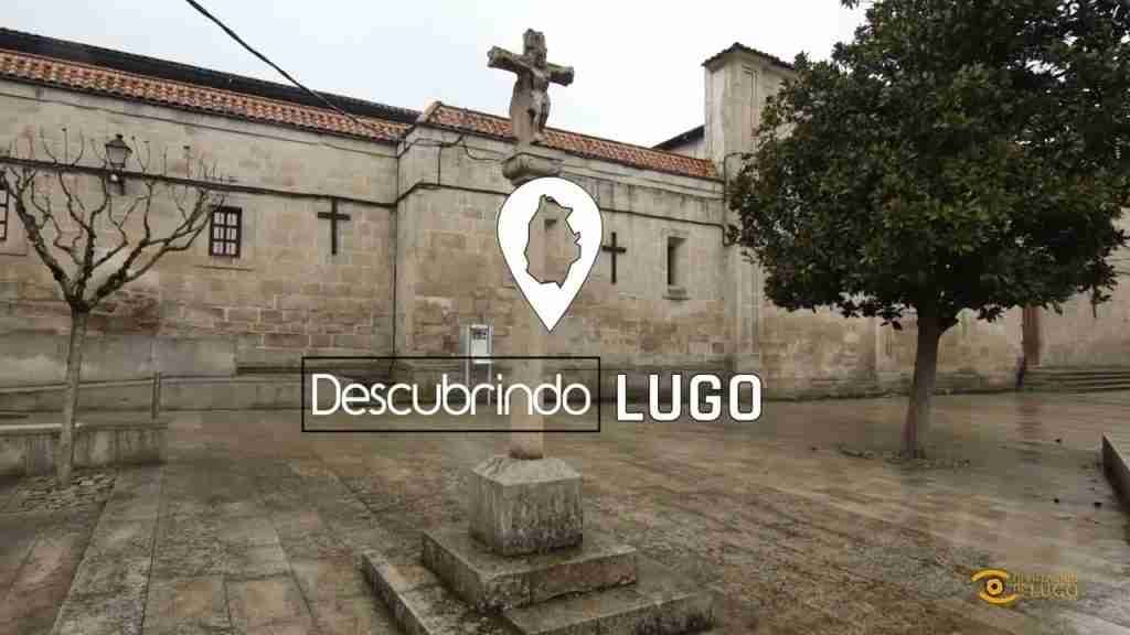 MUSEO DE ARTE SACRO DE LAS CLARISAS DE MONFORTE