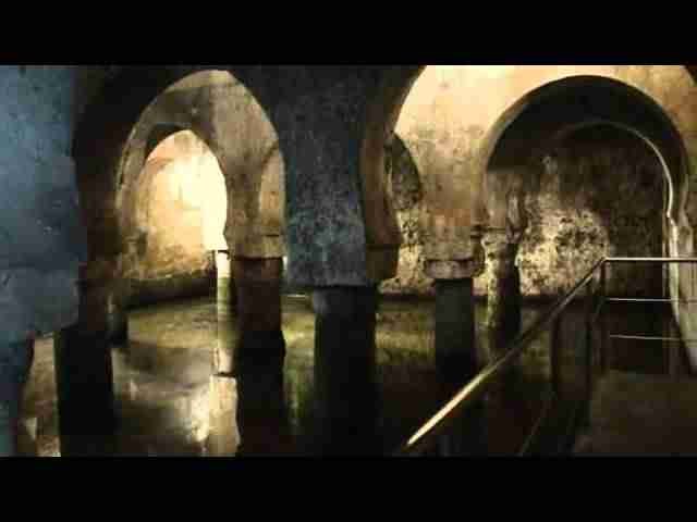 MUSEO DE CÁCERES