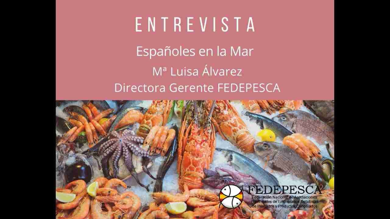 MUSEO DE LA ARRIERÍA MARAGATA