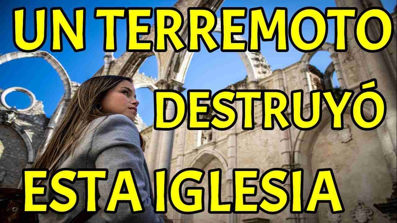 MUSEO DE LA IGLESIA