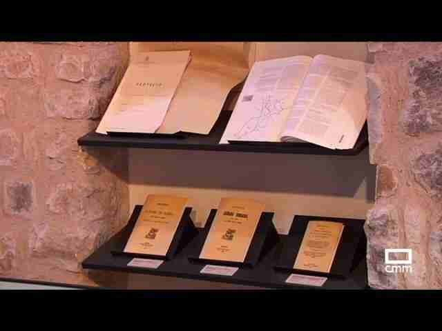 MUSEO DE LA TRASHUMANCIA