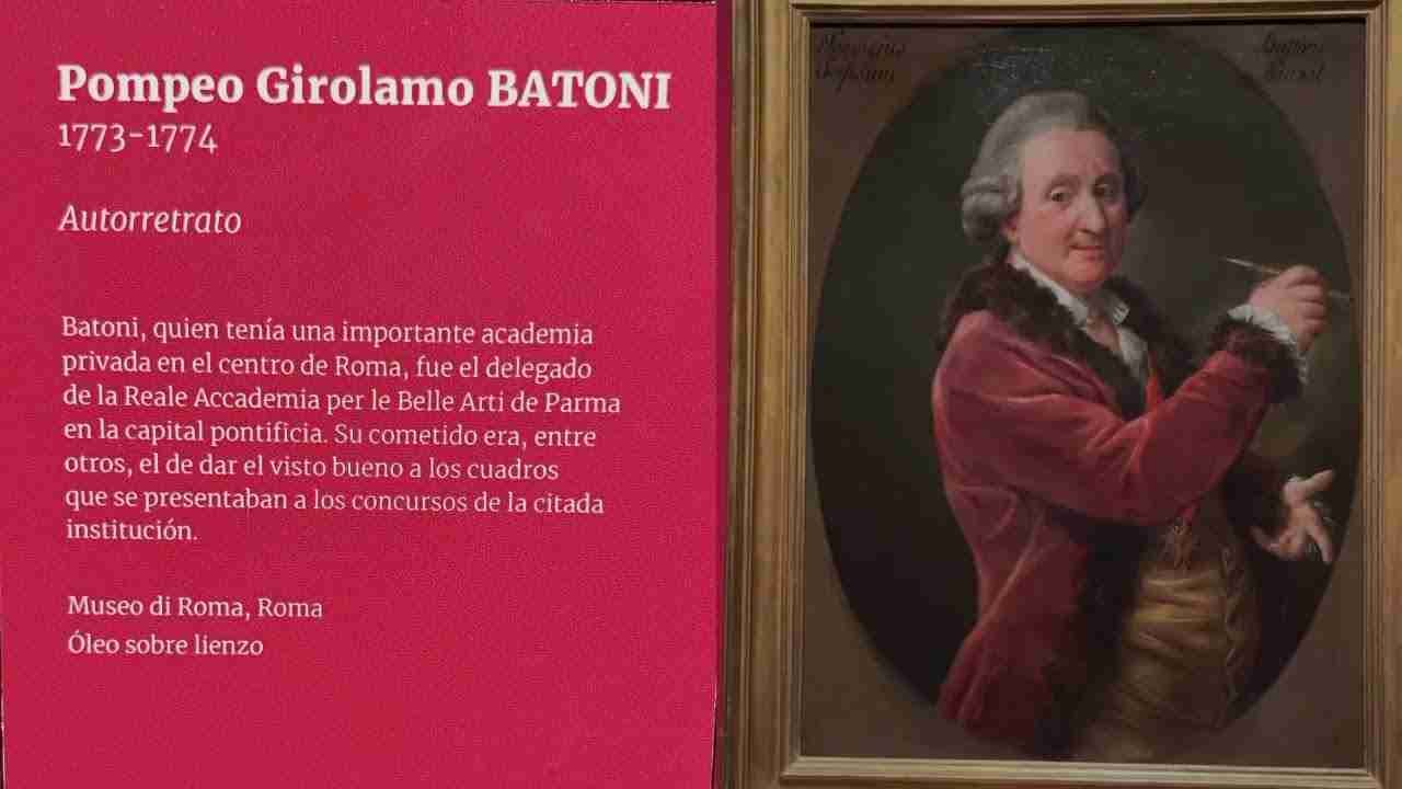 MUSEO DE ZARAGOZA CENTRO MONOGRÁFICO DE LA COLONIA CELSA