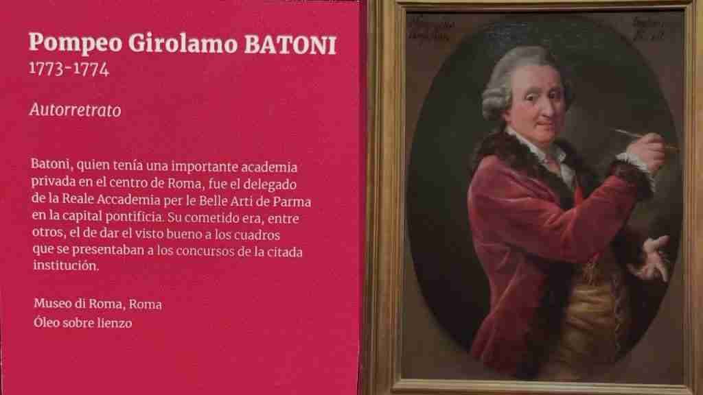 MUSEO DE ZARAGOZA SECCIÓN ETNOLOGÍA