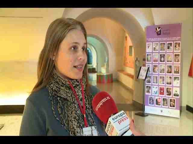 MUSEO DEL CARNAVAL DE BADAJOZ