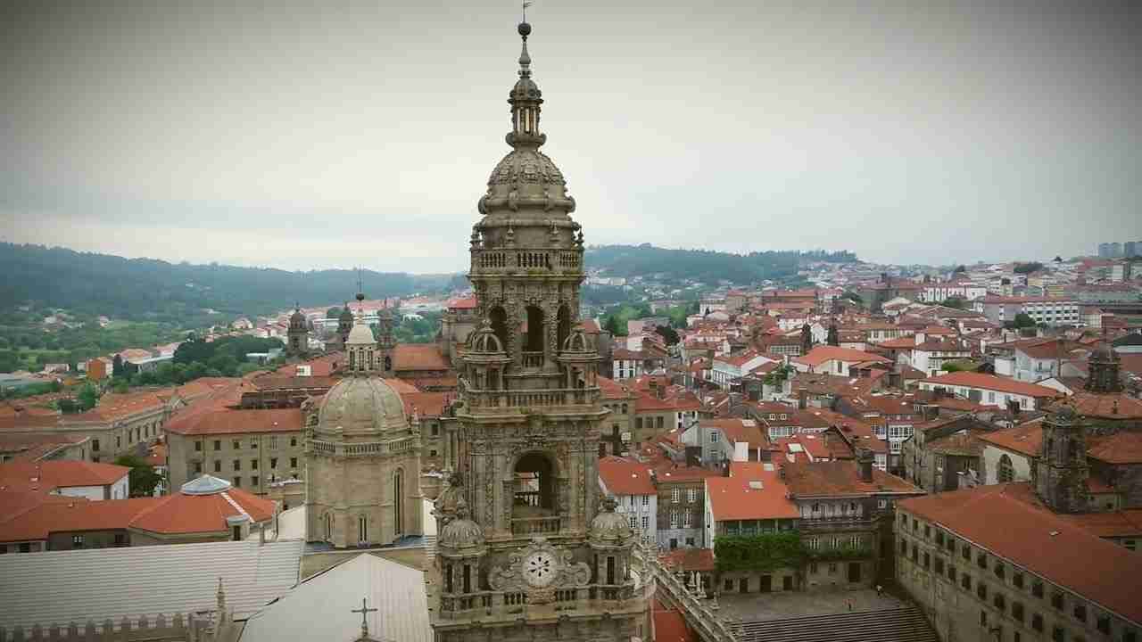 MUSEO DEL MONASTERIO DE SAN PAIO DE ANTEALTARES