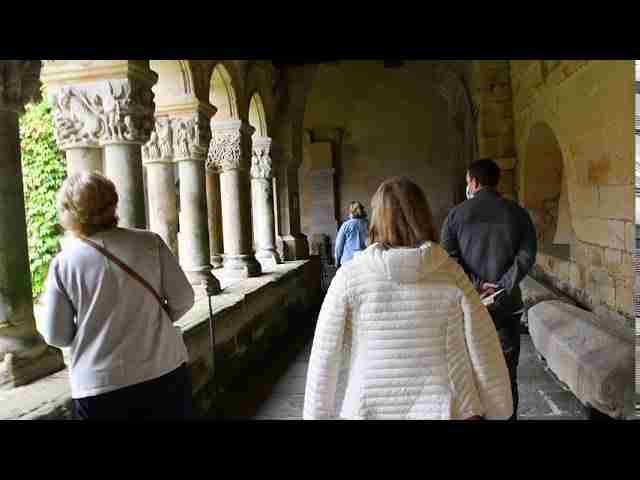 MUSEO DIOCESANO REGINA COELI