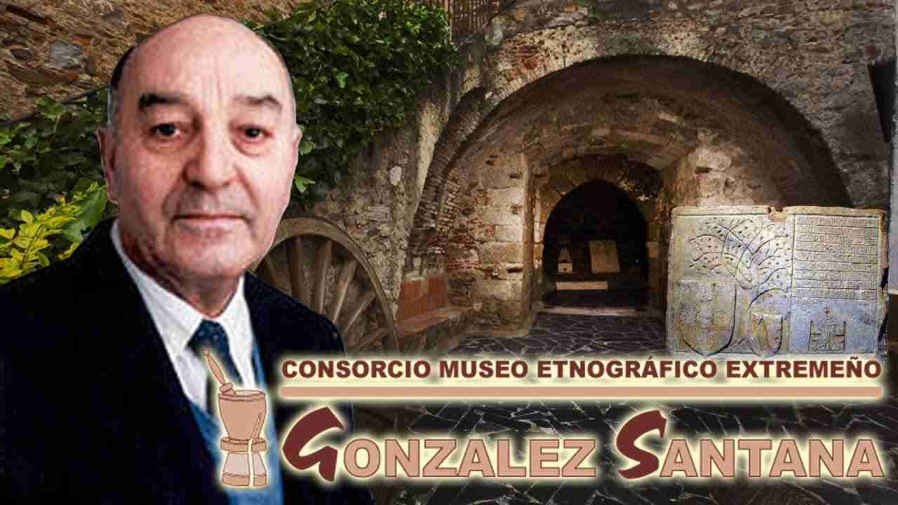 MUSEO ETNOGRÁFICO
