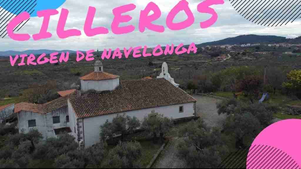 MUSEO ETNOGRÁFICO DE CILLEROS