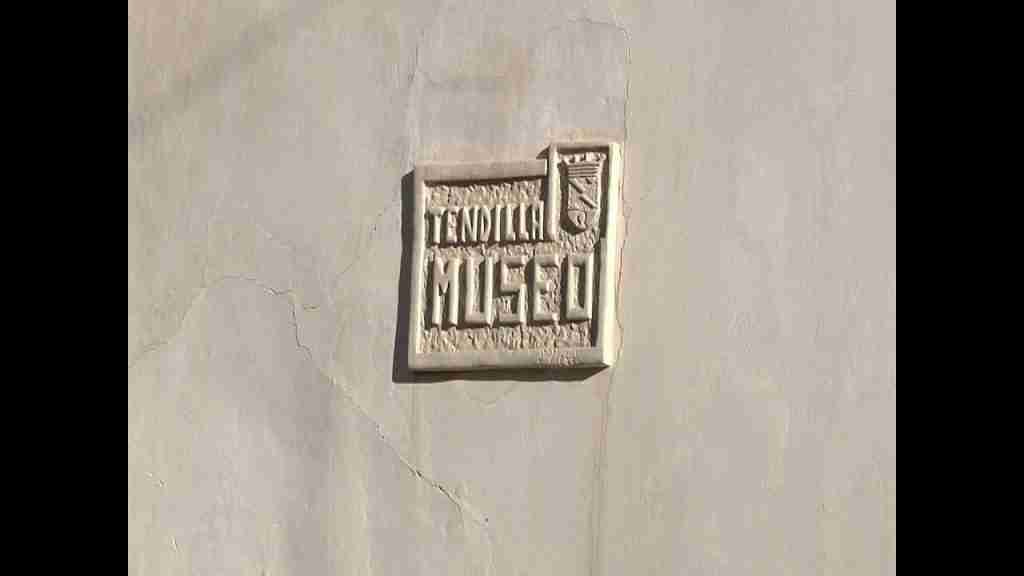 MUSEO ETNOLÓGICO DE PUENTECILLA