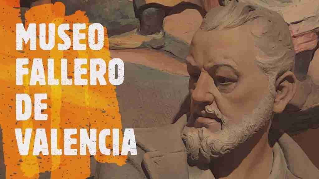 MUSEO FALLERO