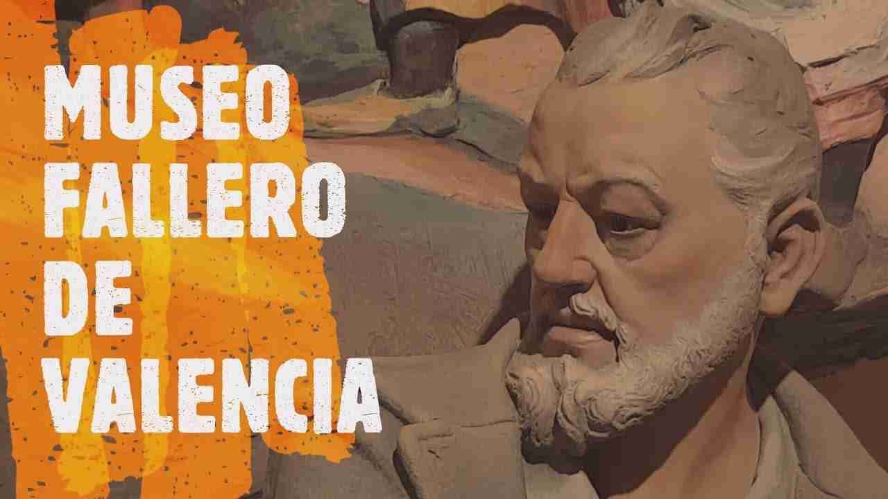 MUSEO FALLERO