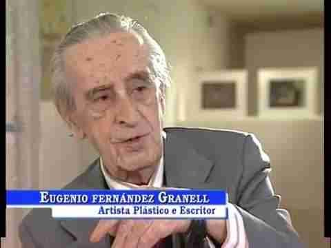 MUSEO GRANELL
