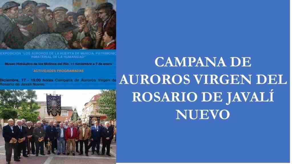 MUSEO HIDRÁULICO DE LOS MOLINOS DEL RÍO