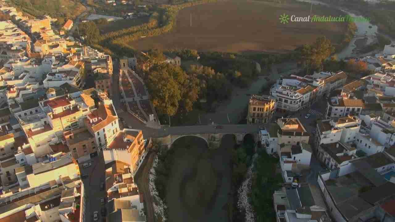 MUSEO HISTÓRICO LOCAL DE PUENTE GENIL