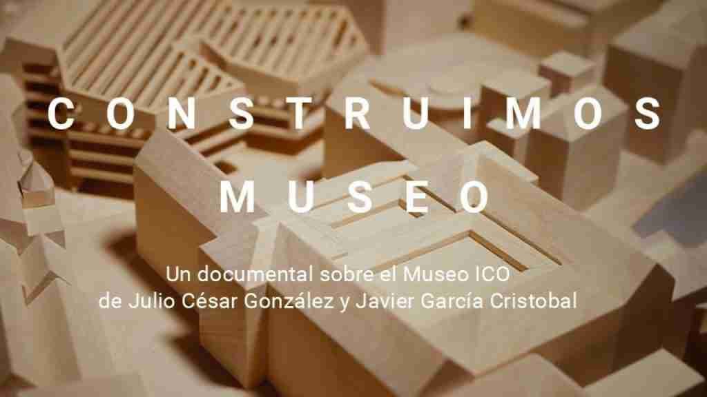 MUSEO ICO