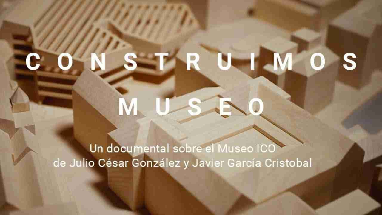 MUSEO ICO