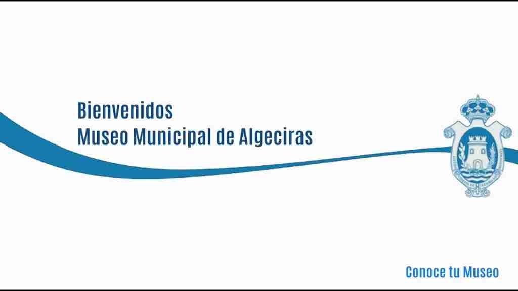 MUSEO MUNICIPAL DE ALGECIRAS