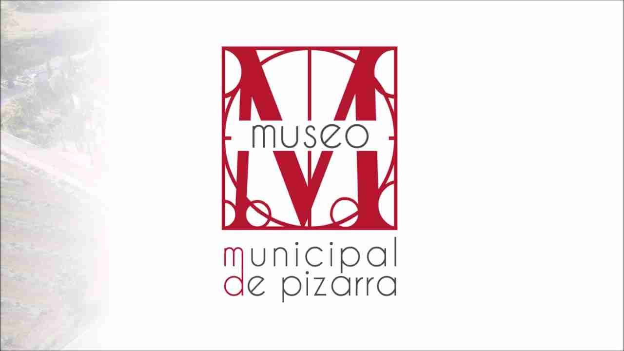 MUSEO MUNICIPAL DE PIZARRA