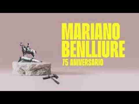 MUSEO MUNICIPAL "MARIANO BENLLIURE"