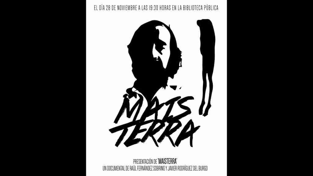 MUSEO NARCISO MAISTERRA
