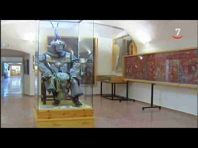 MUSEO ORIENTAL