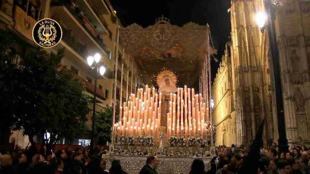 MUSEO SANTA IGLESIA CATEDRAL