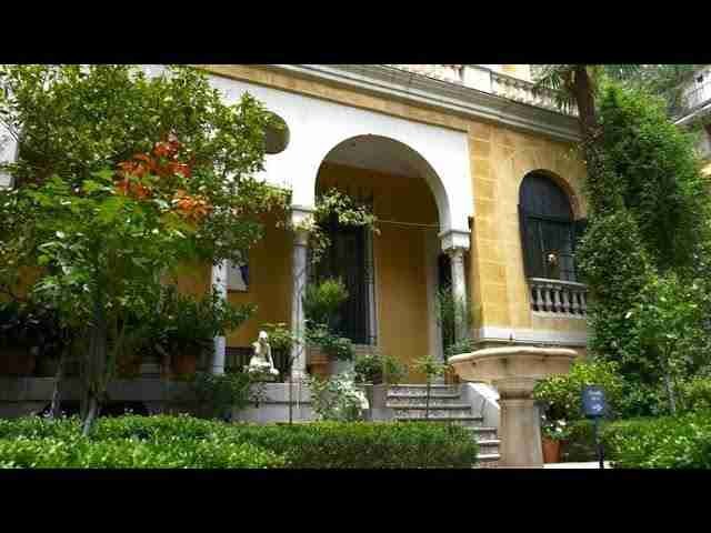 MUSEO SOROLLA