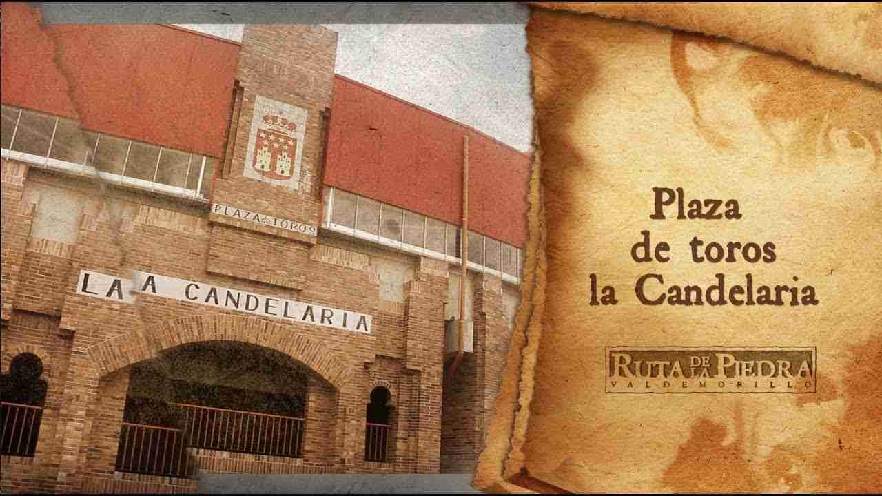 MUSEO TAURINO DE VALDEMORILLO