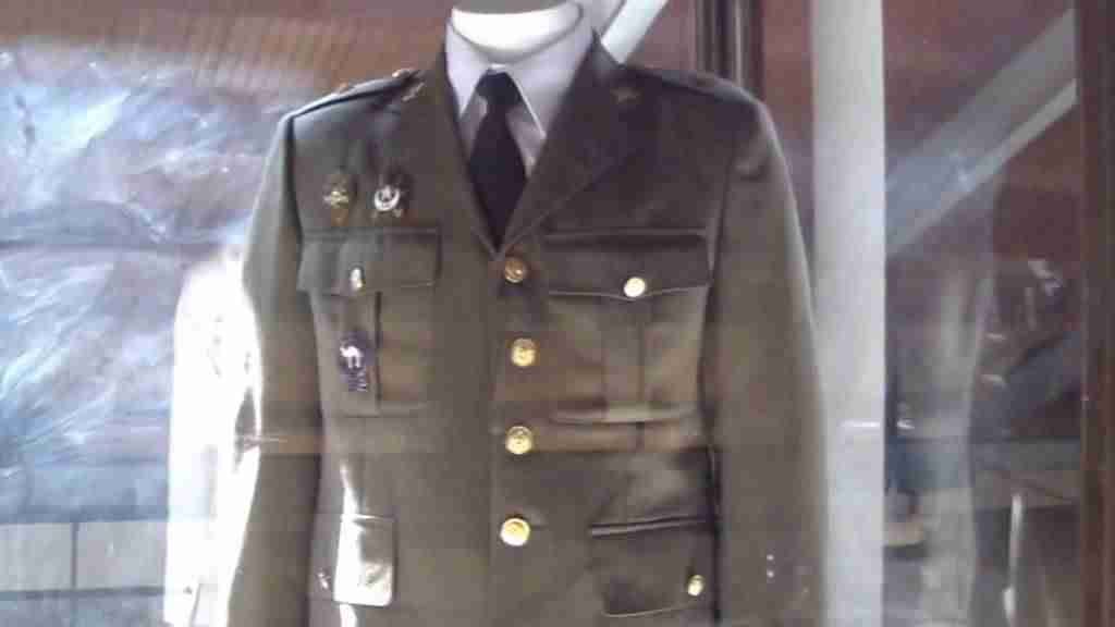 MUSEO TEXTIL DE BÉJAR