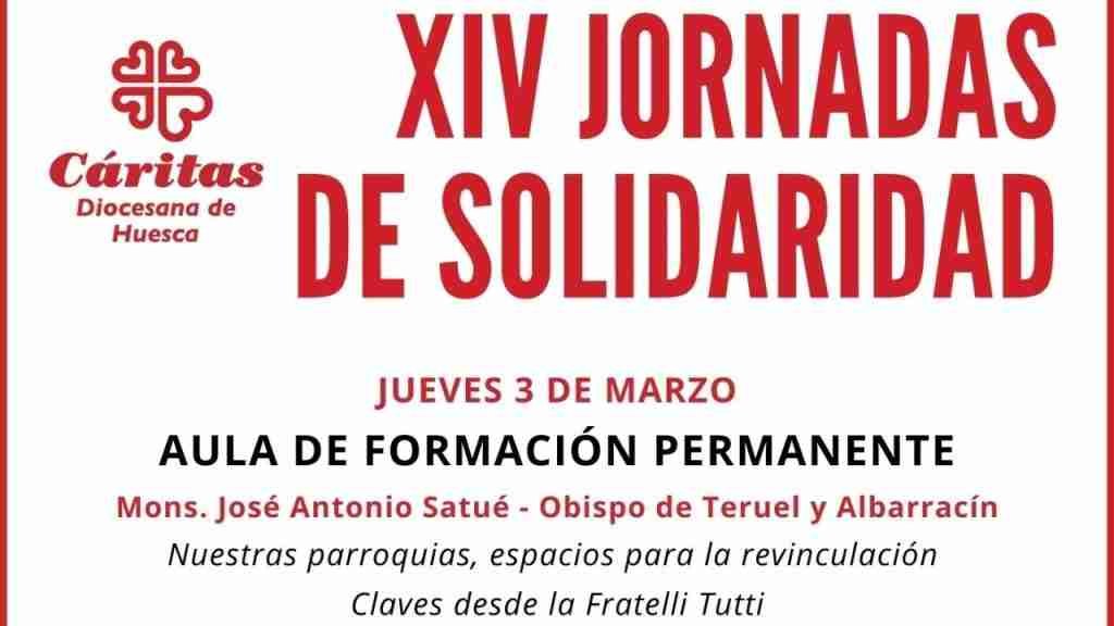 MUSEOEXPOSICIÓN PERMANENTE DIOCESANA DE ALBARRACÍN