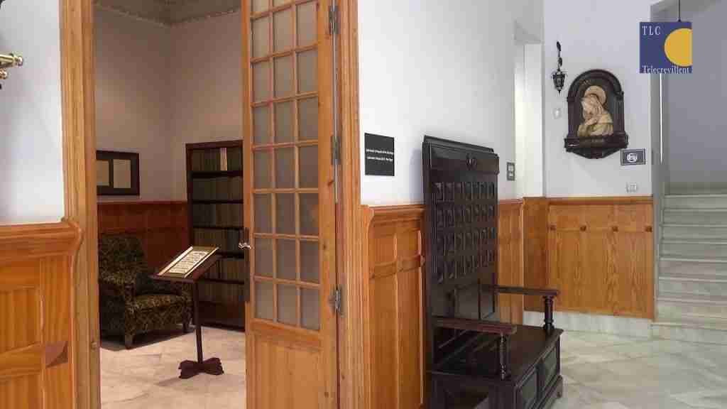 MUSEU ARQUEOLÒGIC DE CREVILLENT