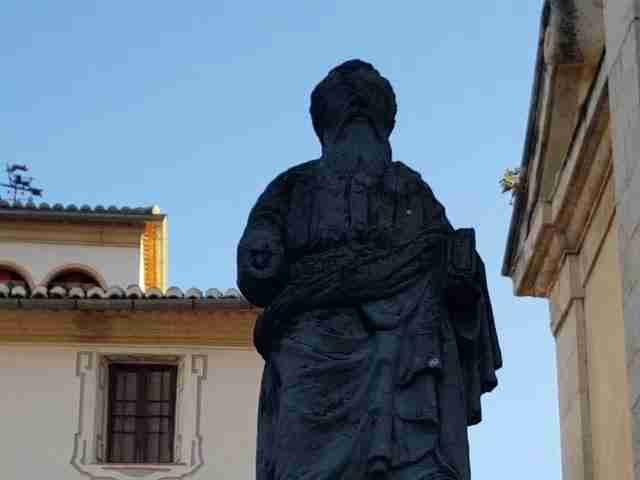 MUSEU ARQUEOLÒGIC MUNICIPAL DE VALLADA