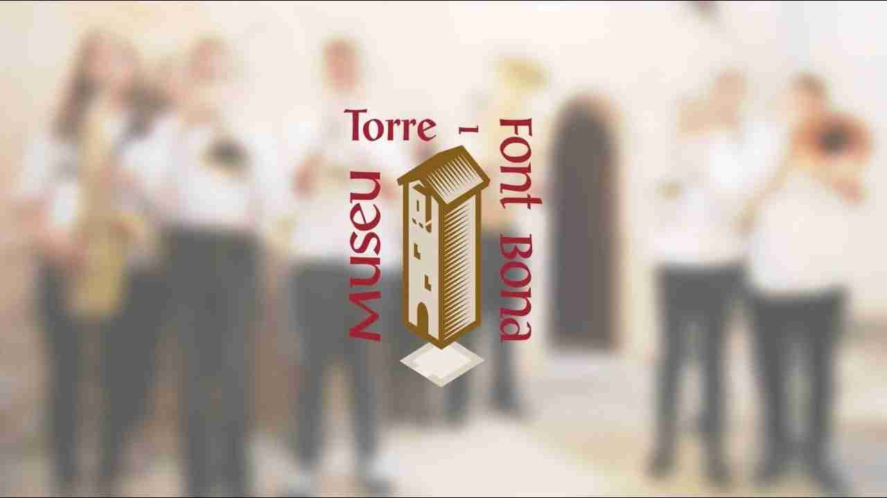 MUSEU ARQUEOLÒGIC MUNICIPAL TORRE DE LA FONT BONA