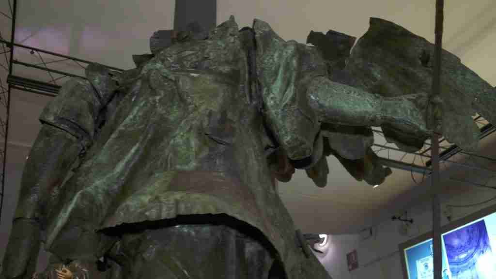 MUSEU D'HISTÒRIA DE GIRONA GIRONA